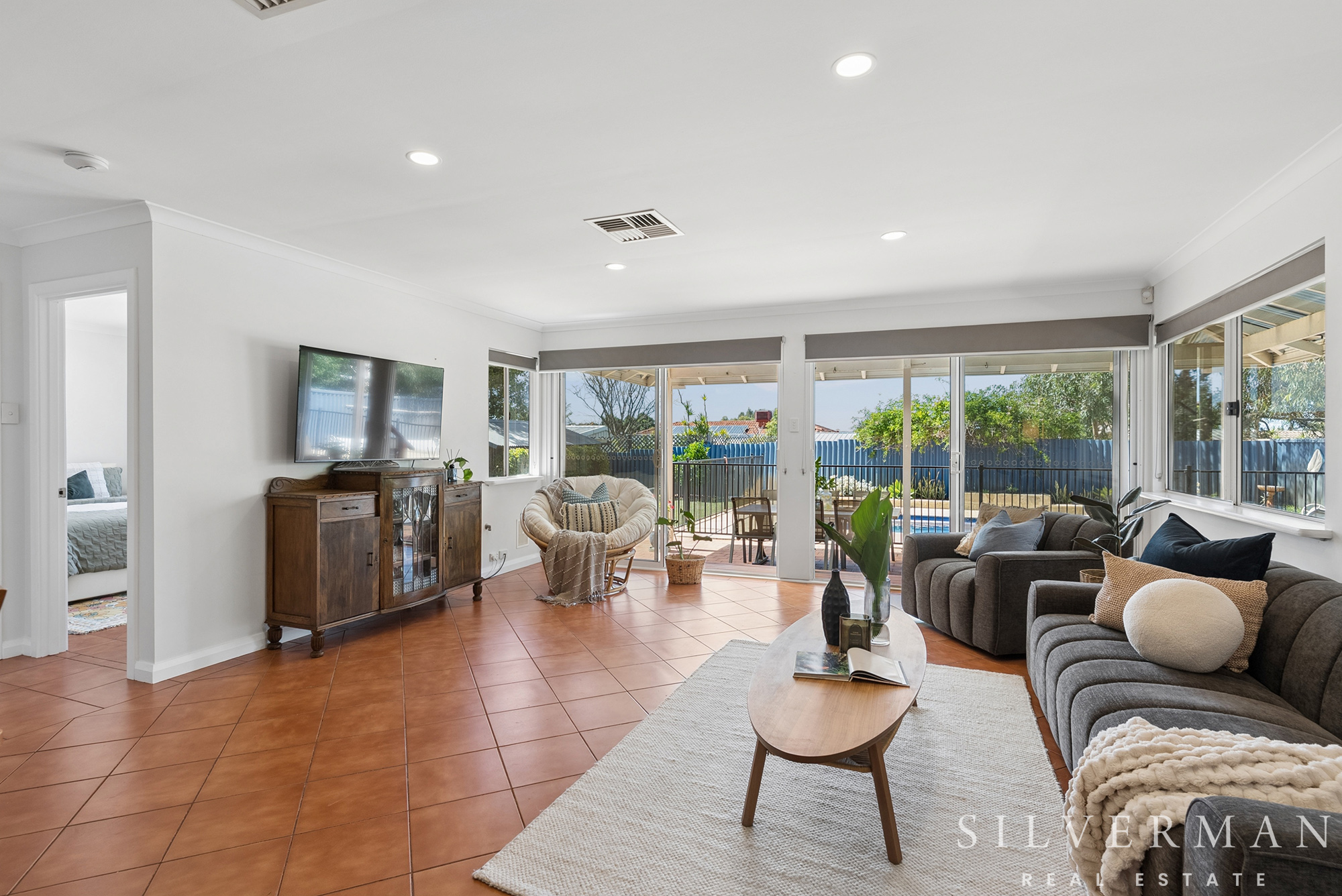 3 Nanhob Street, BAYSWATER, WA 6053