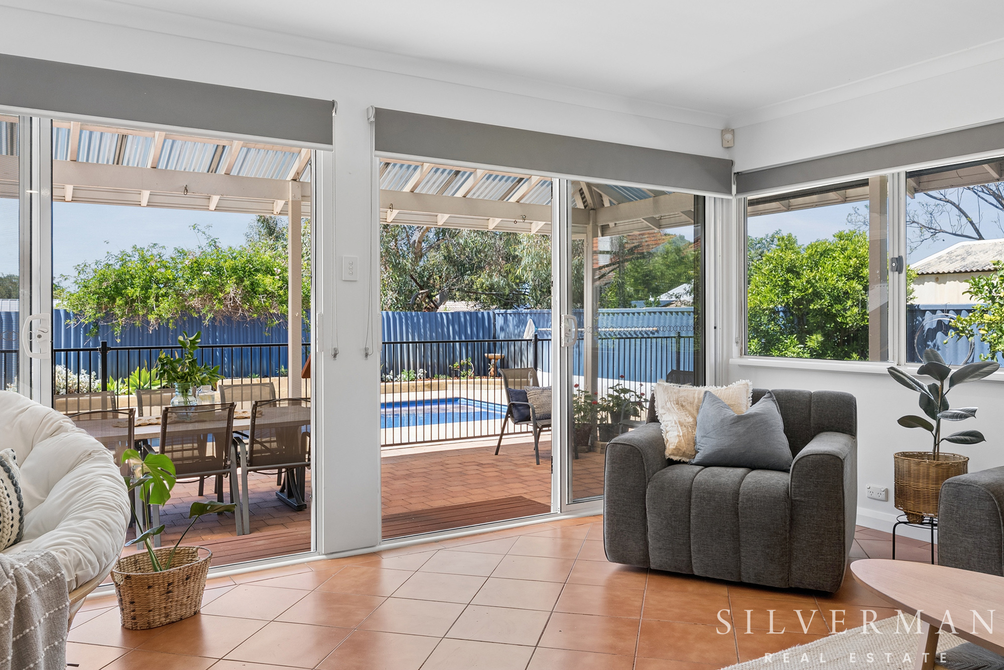 3 Nanhob Street, BAYSWATER, WA 6053