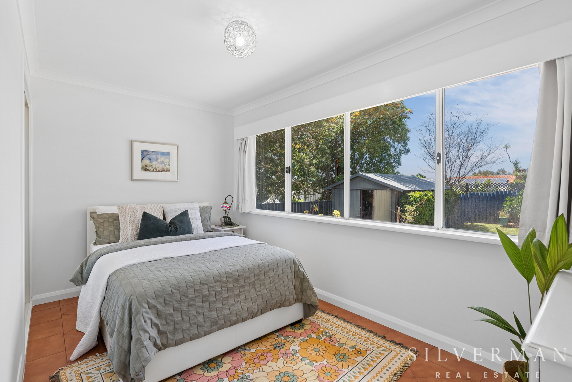 3 Nanhob Street, BAYSWATER, WA 6053