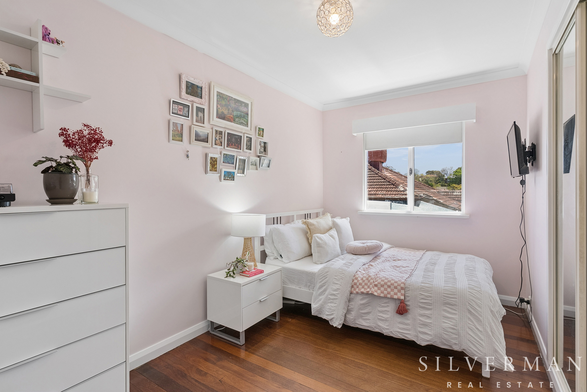 3 Nanhob Street, BAYSWATER, WA 6053