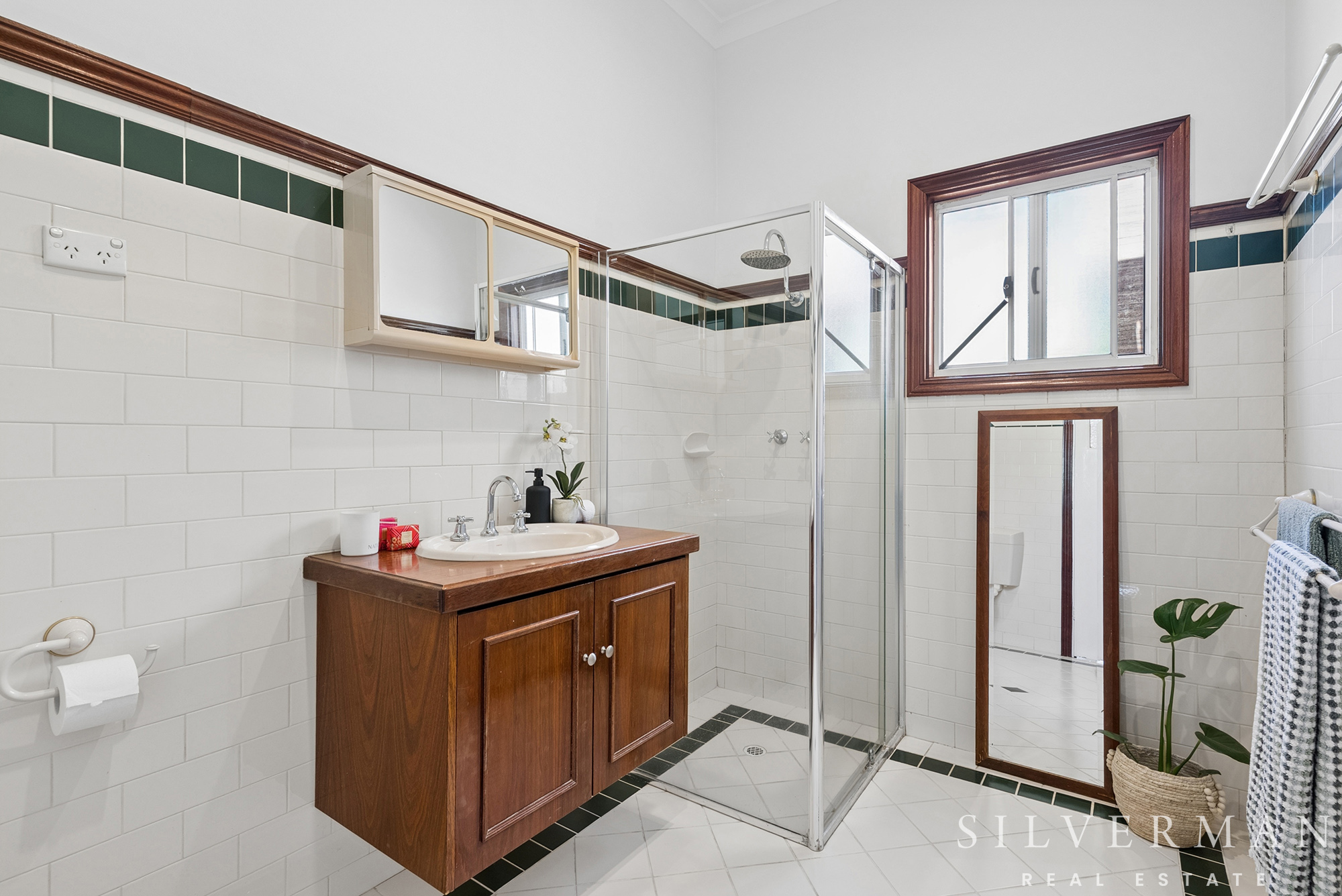 3 Nanhob Street, BAYSWATER, WA 6053