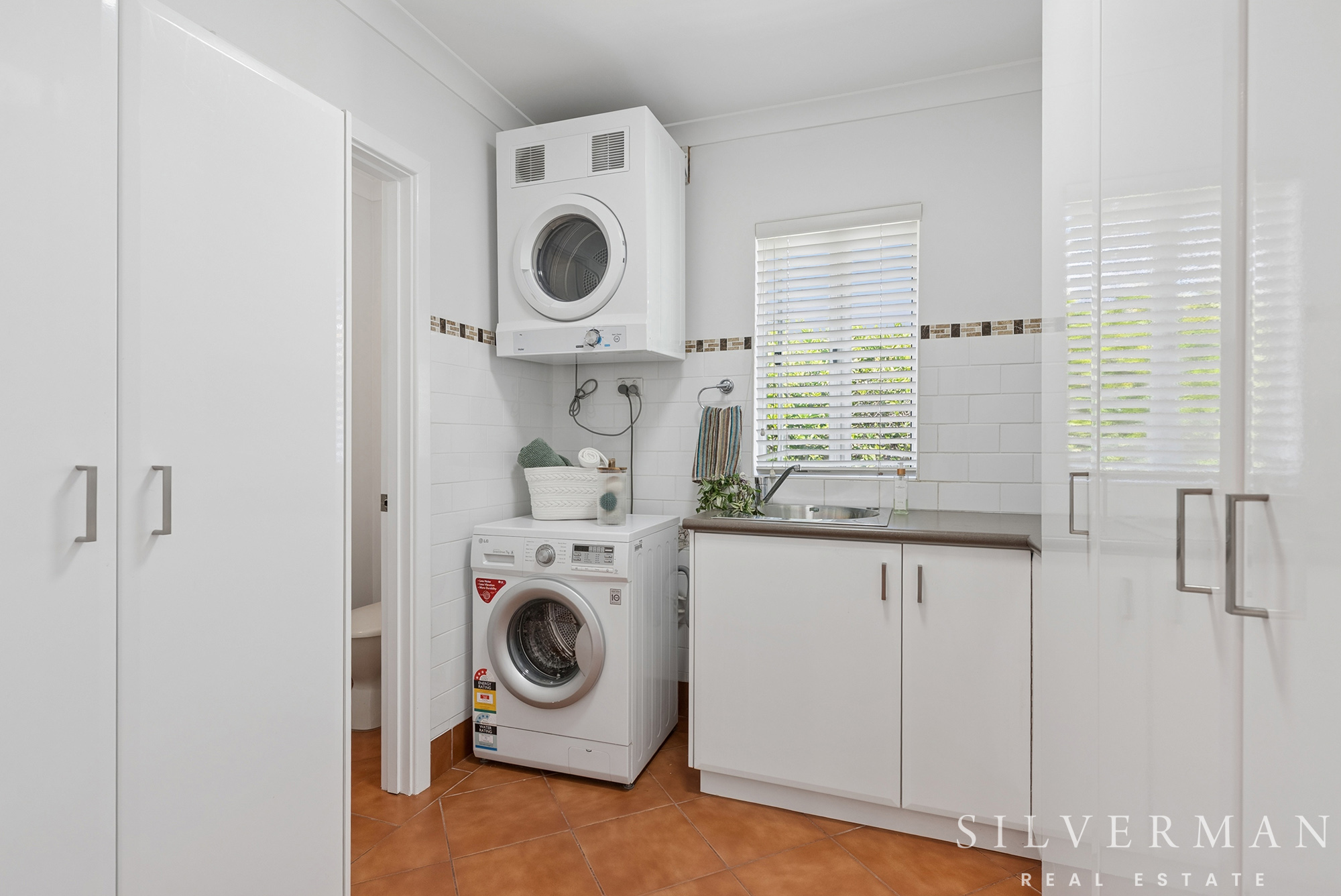 3 Nanhob Street, BAYSWATER, WA 6053