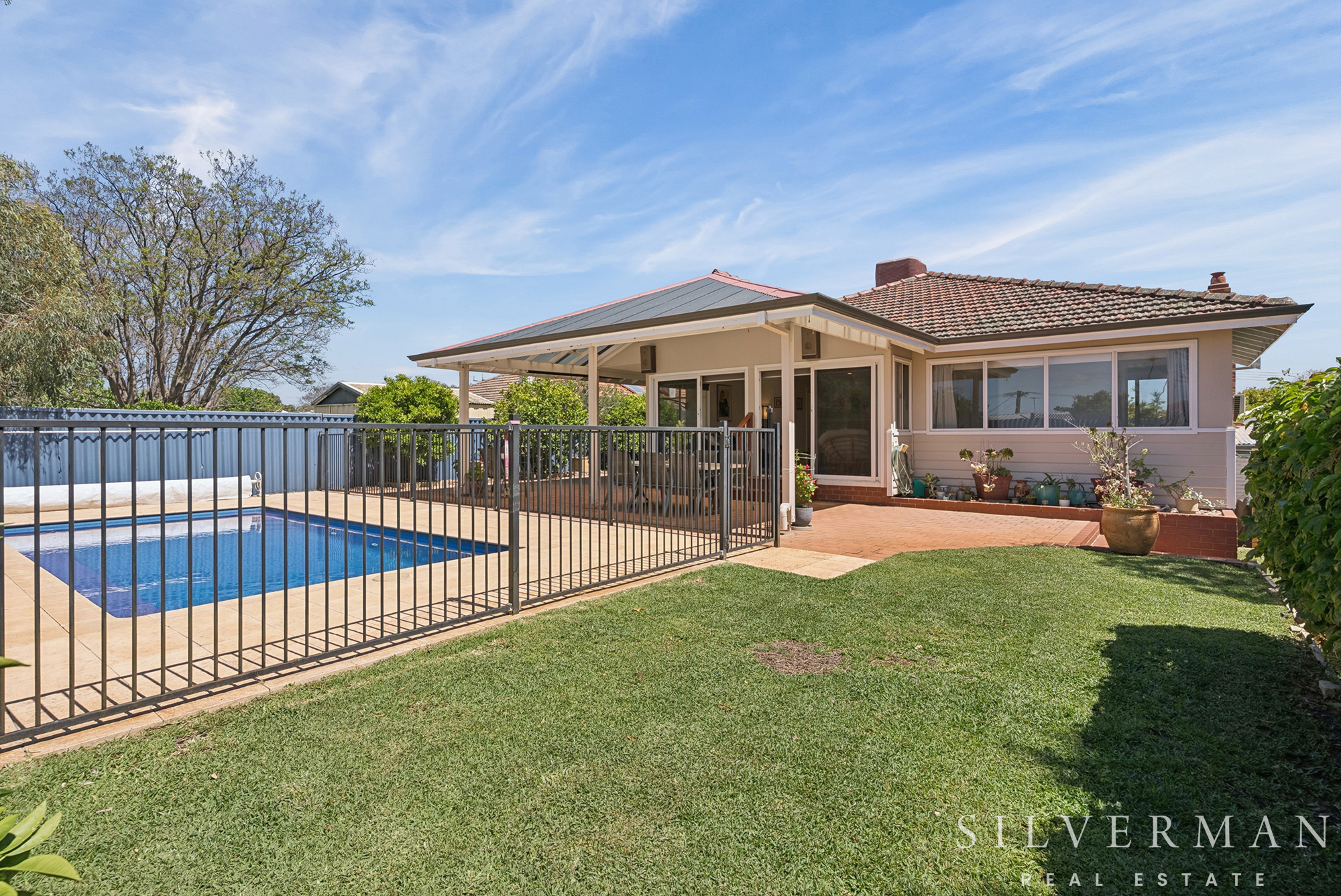 3 Nanhob Street, BAYSWATER, WA 6053
