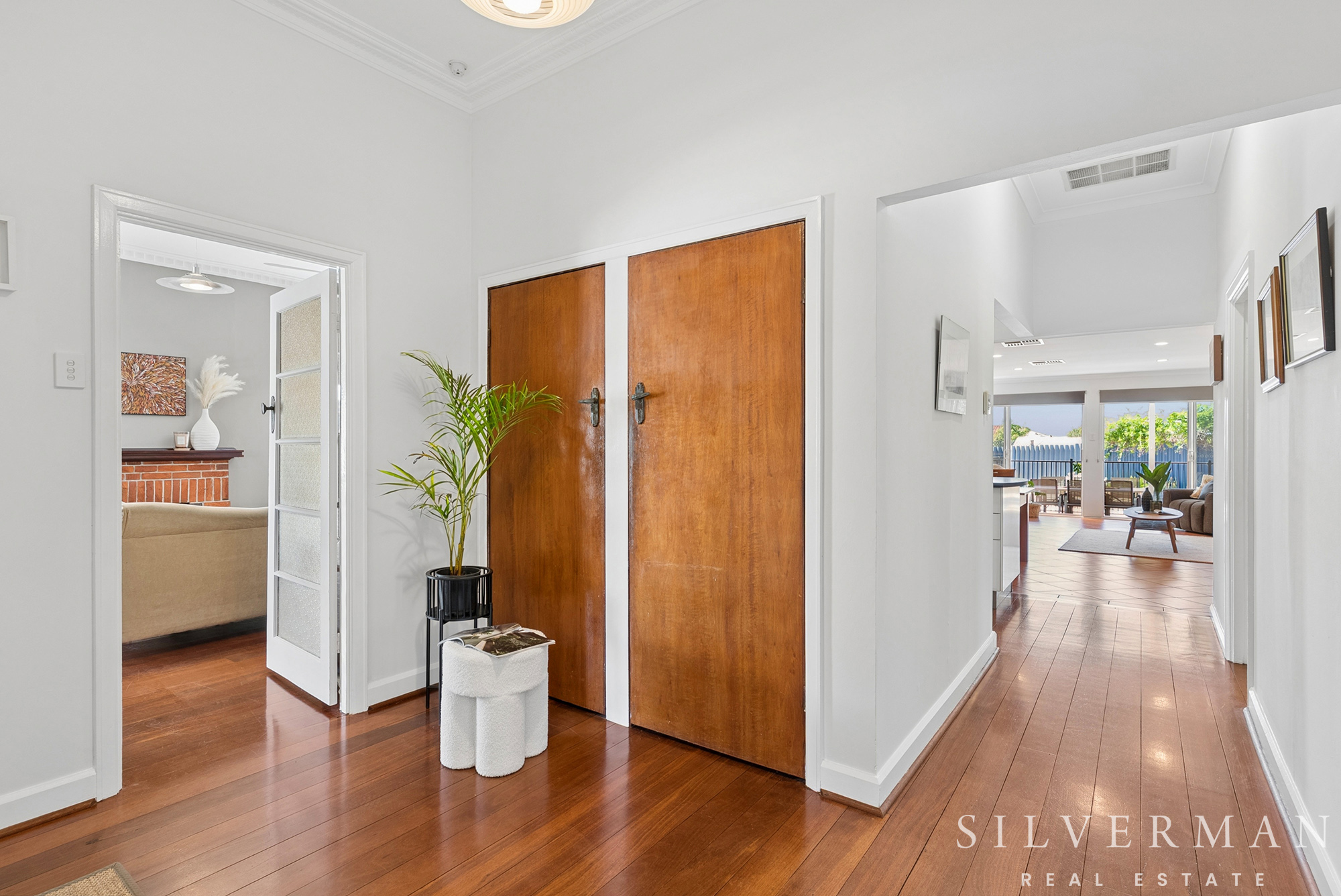 3 Nanhob Street, BAYSWATER, WA 6053