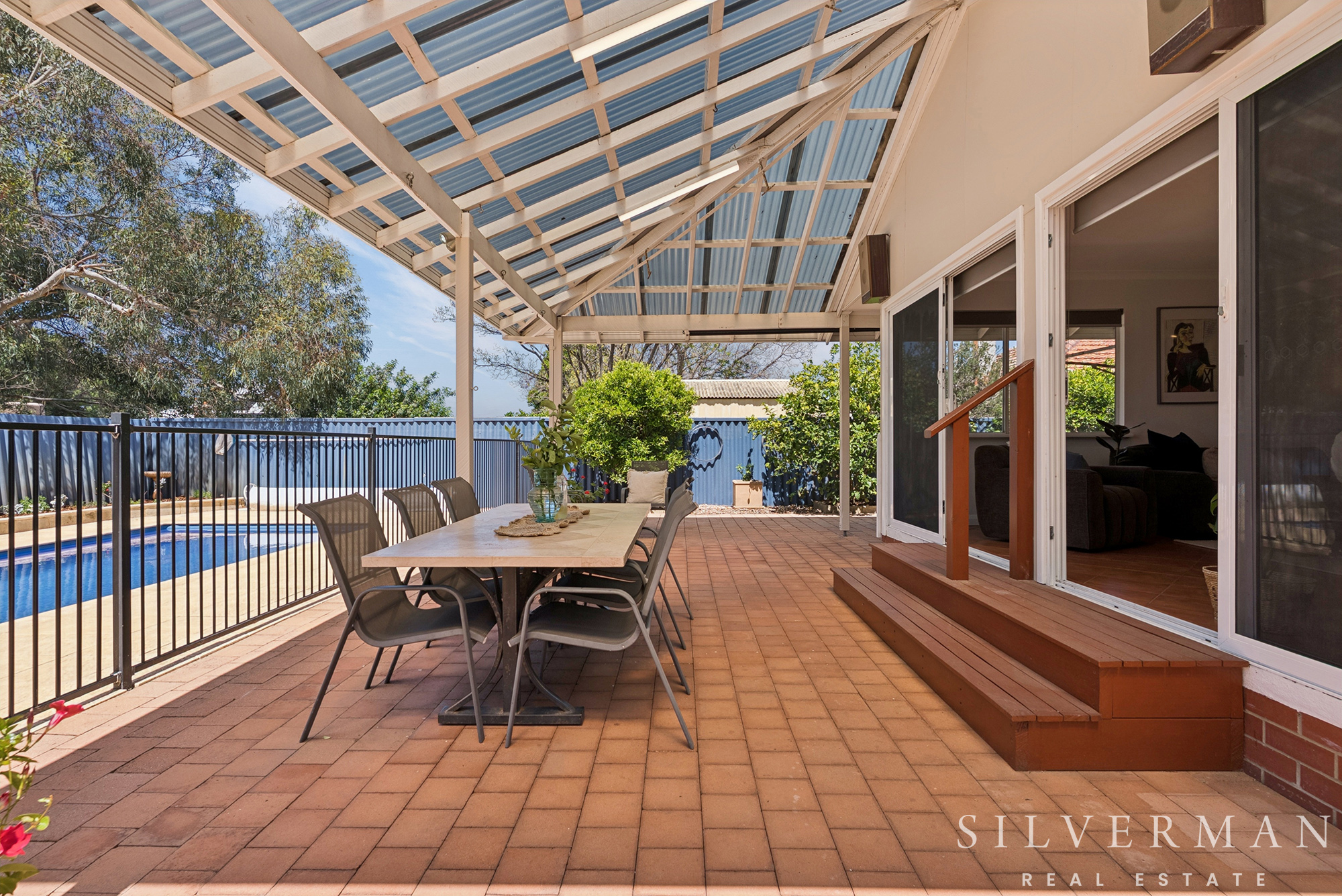 3 Nanhob Street, BAYSWATER, WA 6053