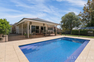 3 Nanhob Street, BAYSWATER, WA 6053
