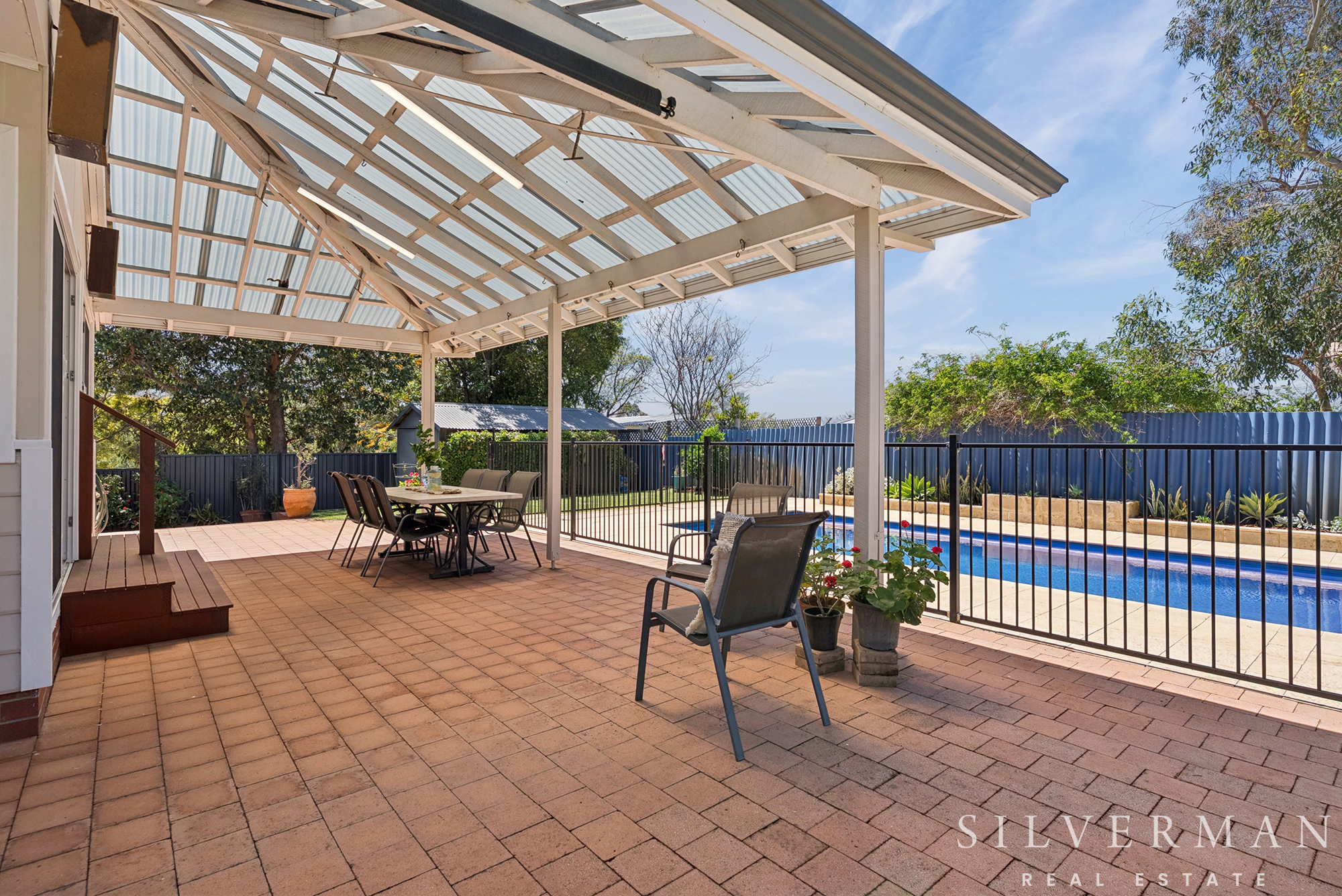 3 Nanhob Street, BAYSWATER, WA 6053