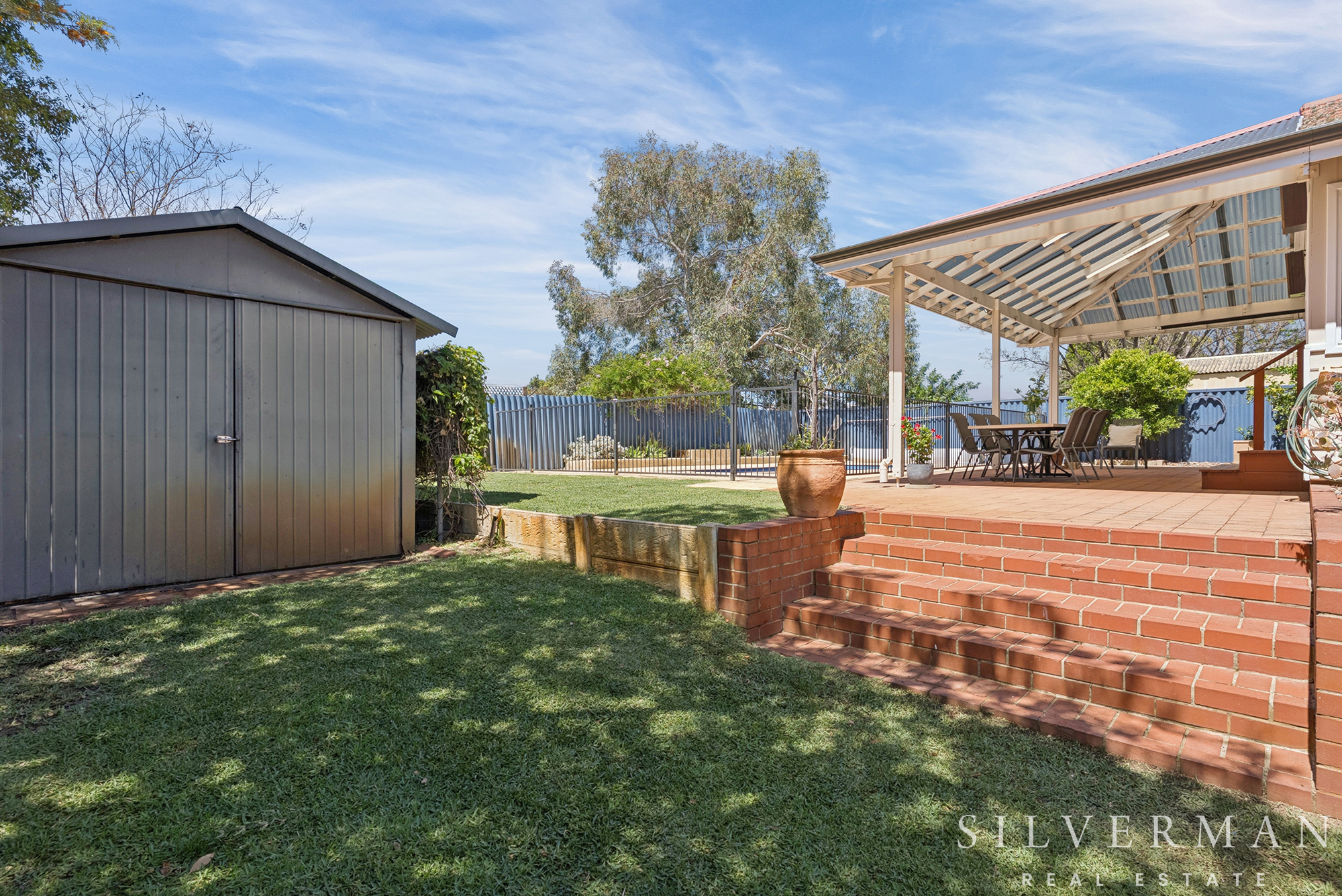 3 Nanhob Street, BAYSWATER, WA 6053