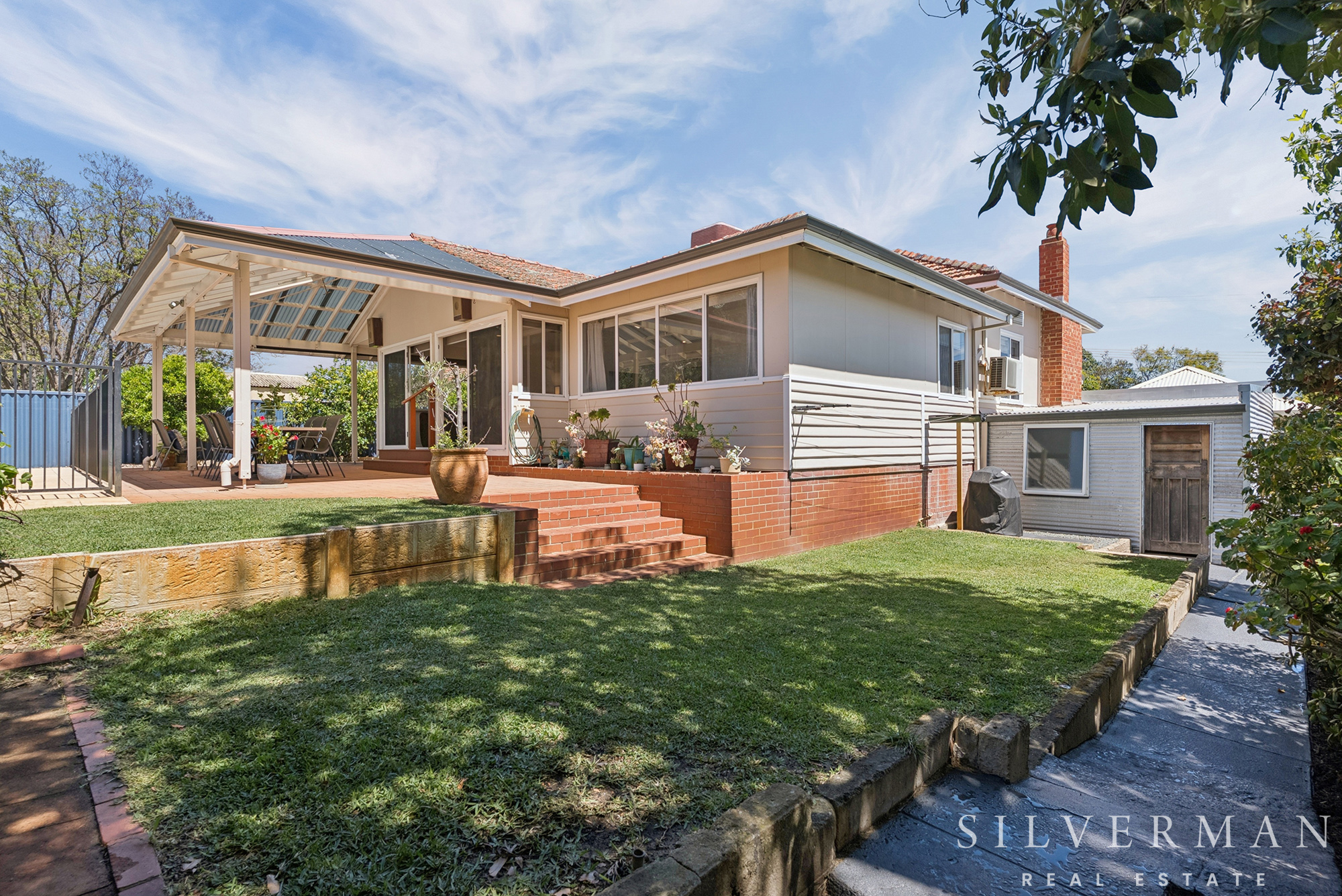 3 Nanhob Street, BAYSWATER, WA 6053