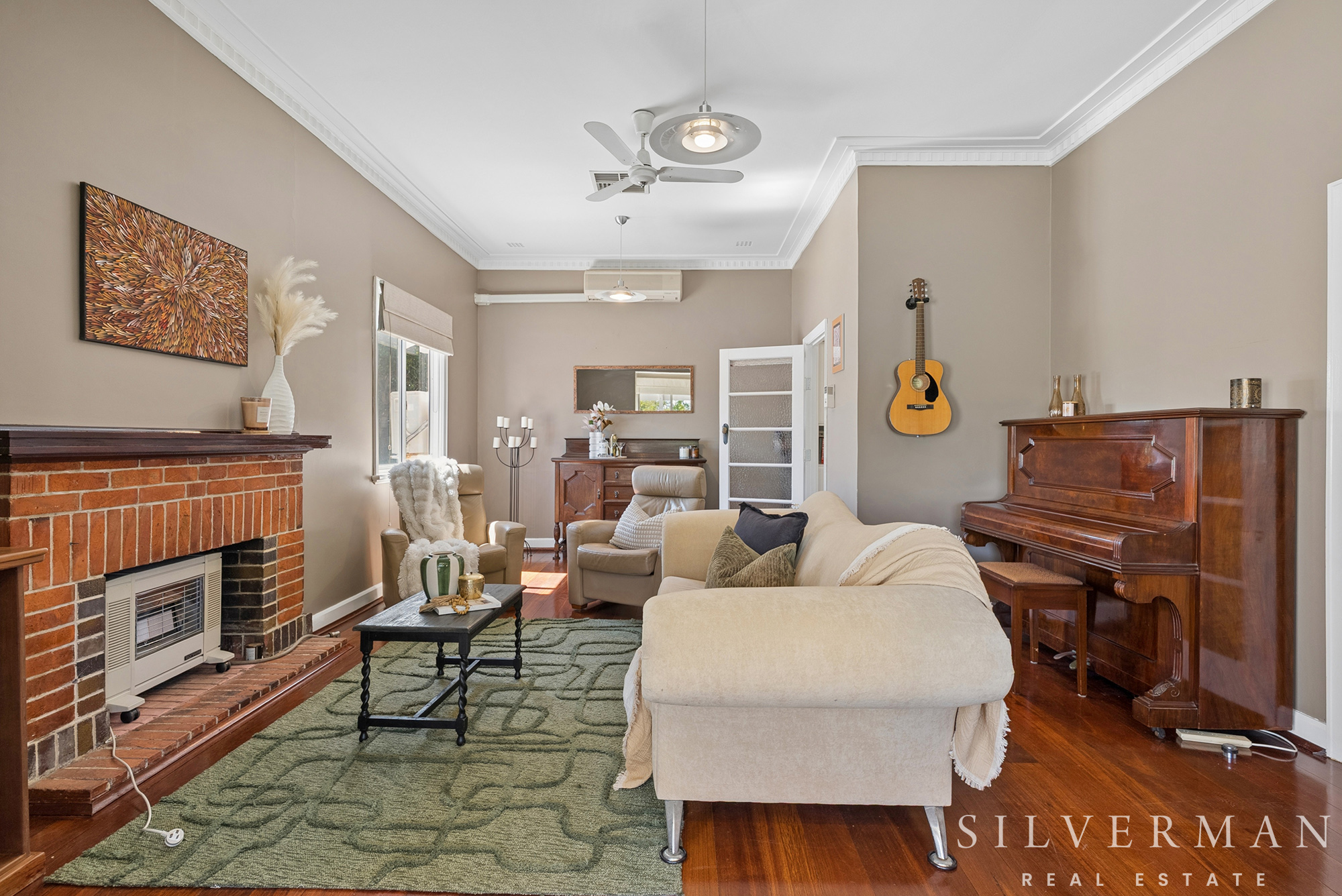 3 Nanhob Street, BAYSWATER, WA 6053
