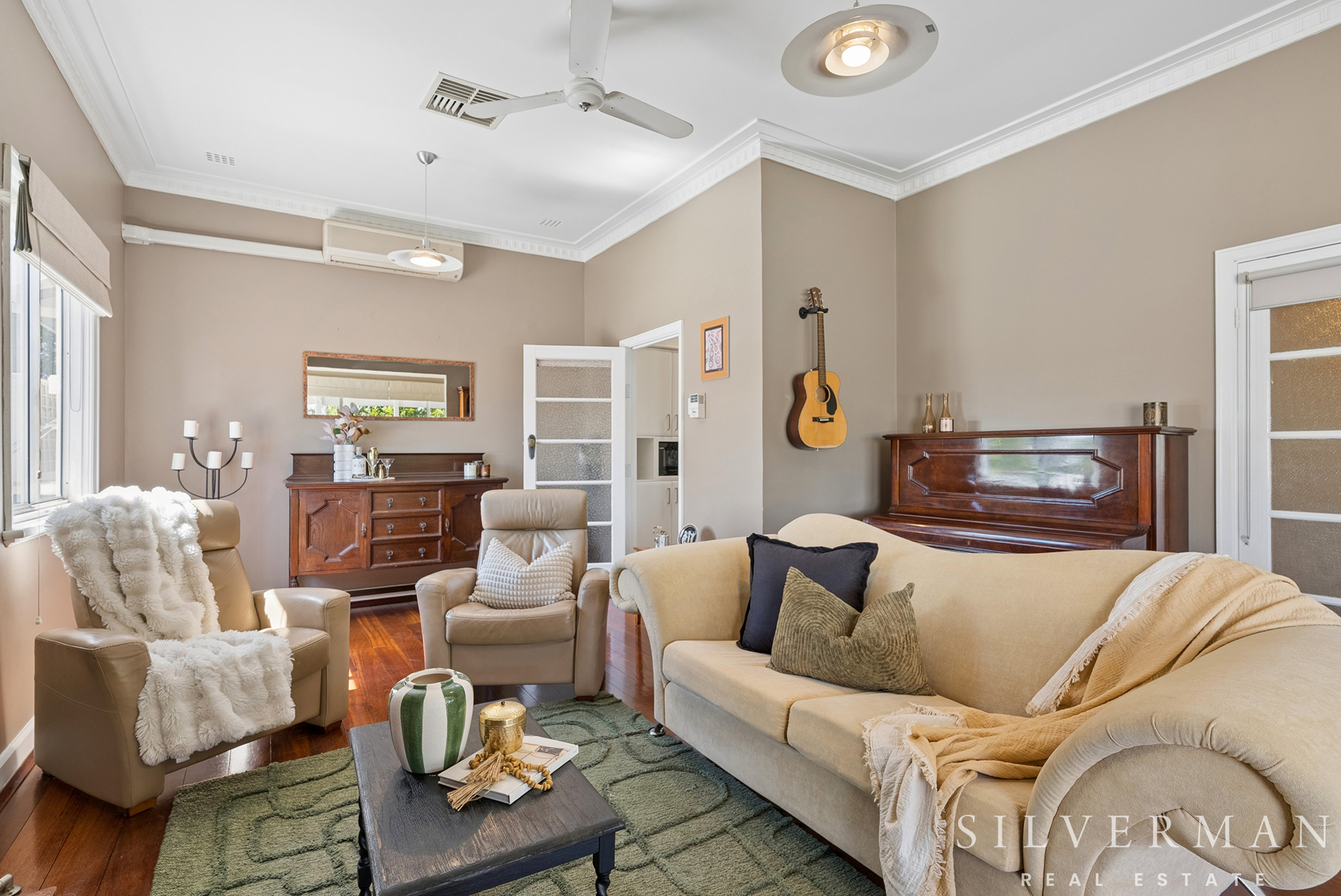 3 Nanhob Street, BAYSWATER, WA 6053