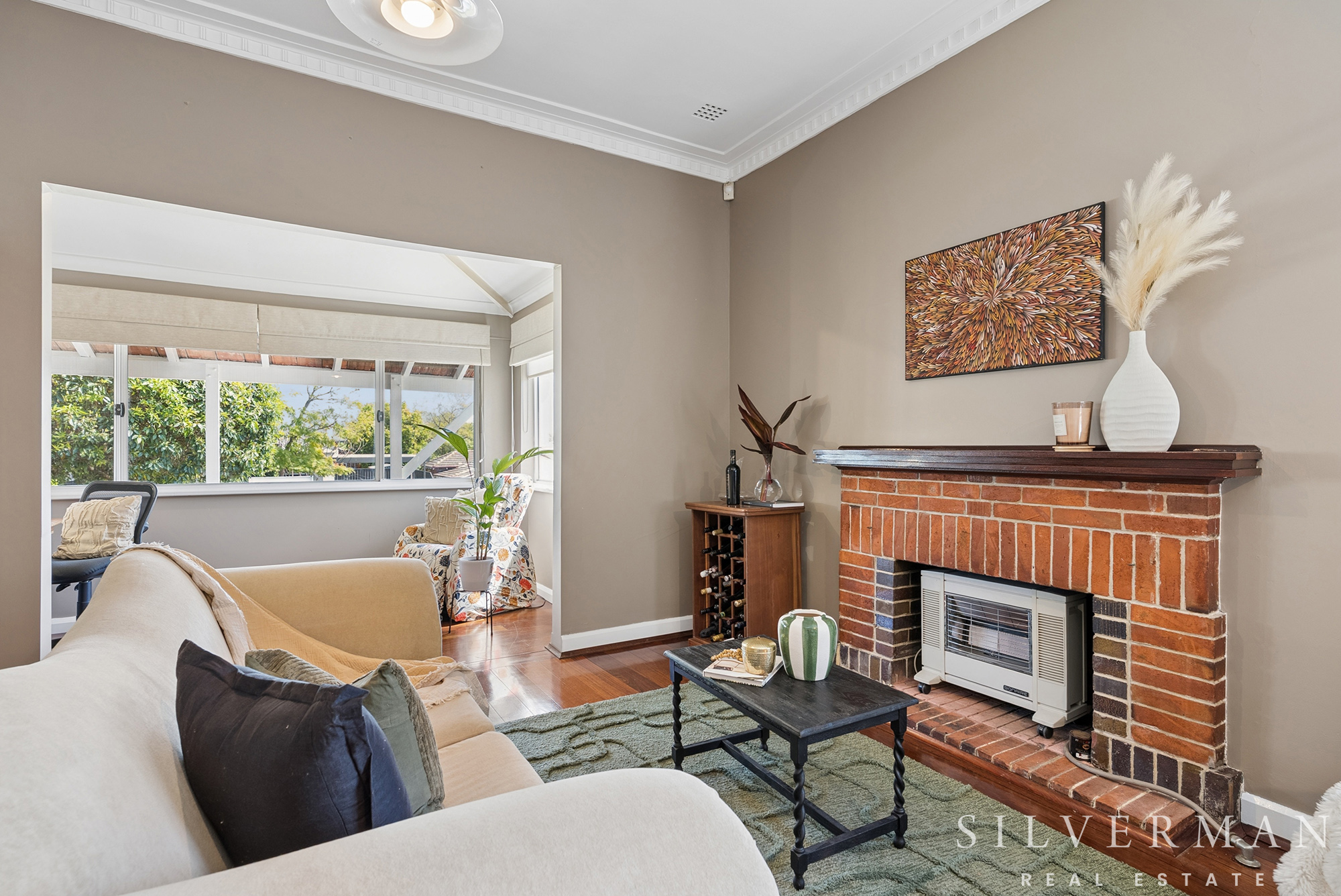 3 Nanhob Street, BAYSWATER, WA 6053