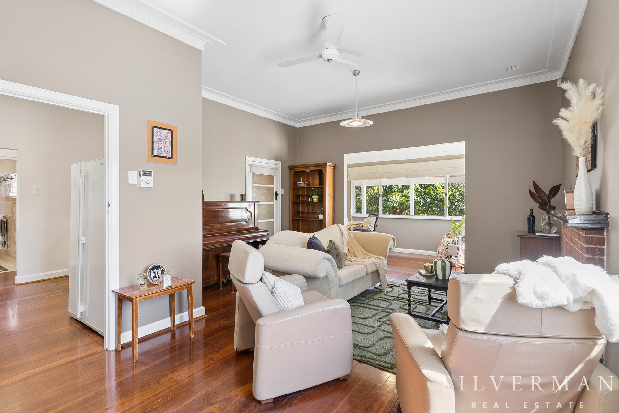 3 Nanhob Street, BAYSWATER, WA 6053
