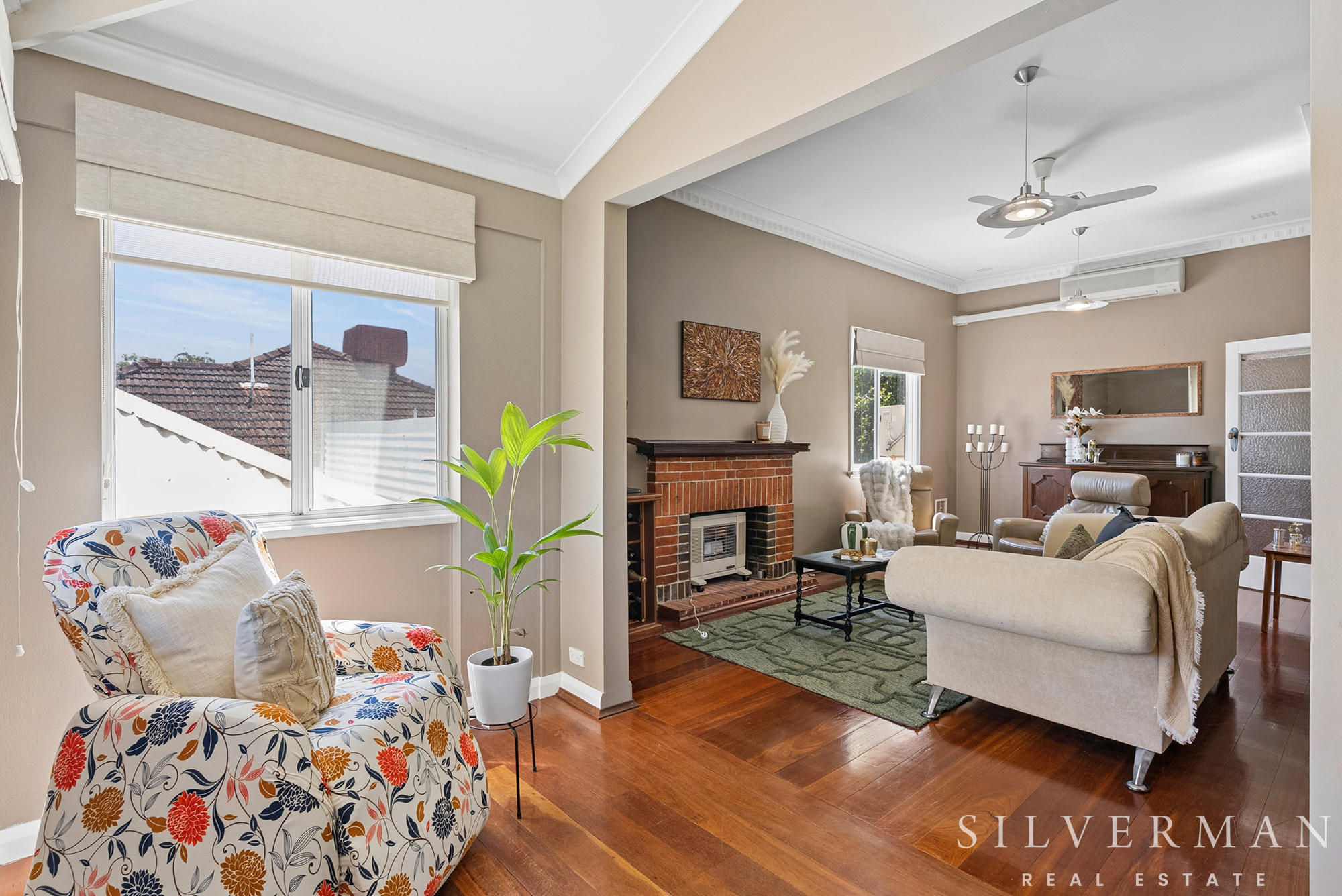 3 Nanhob Street, BAYSWATER, WA 6053