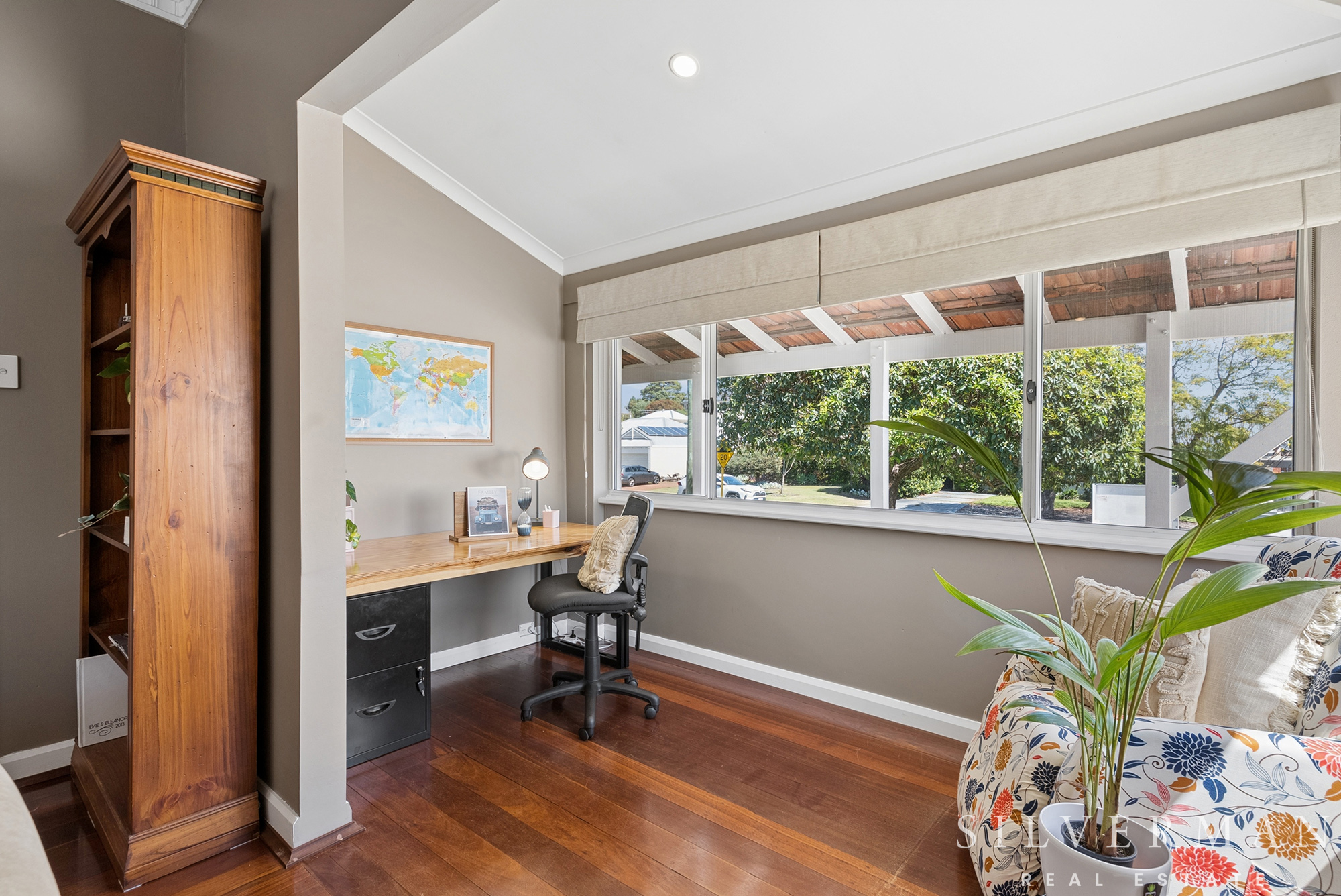 3 Nanhob Street, BAYSWATER, WA 6053