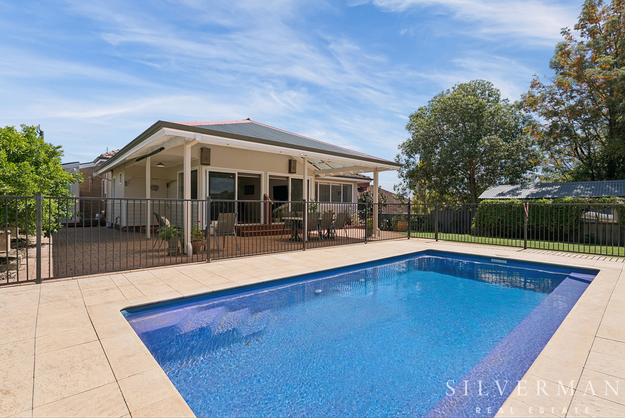 3 Nanhob Street, BAYSWATER, WA 6053